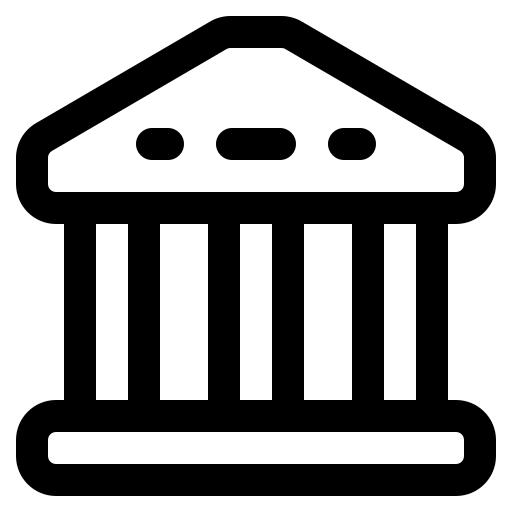 Institutional