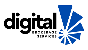 Awesome Logo